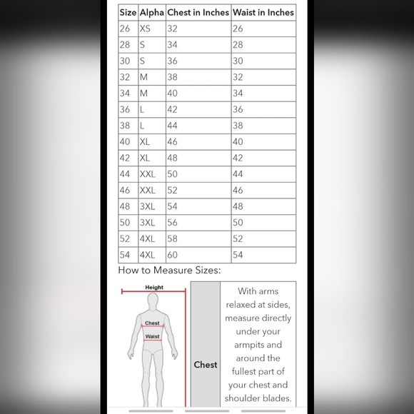 Holiday Christmas Sweater Santa Selfie with Rudolph Red Sequence Nose Medium - Picture 4 of 4